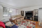 2771 Pond Road - Photo 4