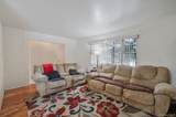 2771 Pond Road - Photo 5