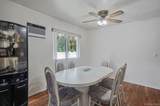 2771 Pond Road - Photo 6