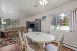 2771 Pond Road - Photo 7
