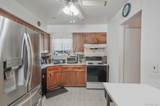 2771 Pond Road - Photo 8