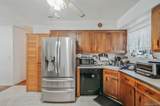 2771 Pond Road - Photo 9
