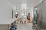 2771 Pond Road - Photo 10