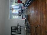 201 Benson Avenue - Photo 3
