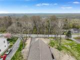 164 Shawanga Lodge Road - Photo 12