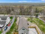 164 Shawanga Lodge Road - Photo 13