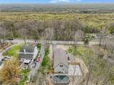 164 Shawanga Lodge Road - Photo 14