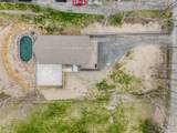164 Shawanga Lodge Road - Photo 15