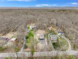 164 Shawanga Lodge Road - Photo 17