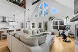 164 Shawanga Lodge Road - Photo 19