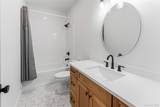 164 Shawanga Lodge Road - Photo 24