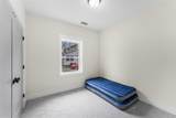 164 Shawanga Lodge Road - Photo 26