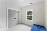 164 Shawanga Lodge Road - Photo 27