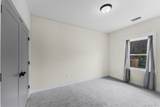164 Shawanga Lodge Road - Photo 28