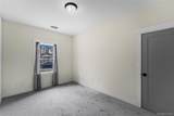 164 Shawanga Lodge Road - Photo 29