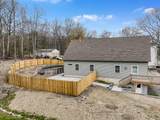 164 Shawanga Lodge Road - Photo 4