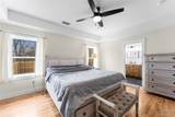 164 Shawanga Lodge Road - Photo 31