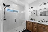 164 Shawanga Lodge Road - Photo 33