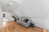164 Shawanga Lodge Road - Photo 34