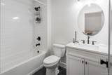 164 Shawanga Lodge Road - Photo 36