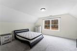 164 Shawanga Lodge Road - Photo 37