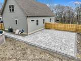 164 Shawanga Lodge Road - Photo 5