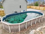 164 Shawanga Lodge Road - Photo 8