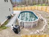 164 Shawanga Lodge Road - Photo 9