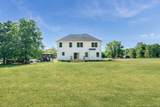 Lot 2 Townsend Road - Photo 2