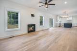 Lot 2 Townsend Road - Photo 11