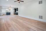Lot 2 Townsend Road - Photo 12