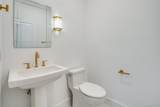 Lot 2 Townsend Road - Photo 13