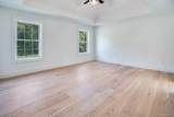 Lot 2 Townsend Road - Photo 14