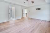 Lot 2 Townsend Road - Photo 15