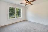 Lot 2 Townsend Road - Photo 19
