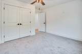 Lot 2 Townsend Road - Photo 20