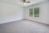 Lot 2 Townsend Road - Photo 21