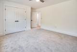 Lot 2 Townsend Road - Photo 22