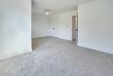 Lot 2 Townsend Road - Photo 23