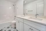 Lot 2 Townsend Road - Photo 24