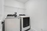 Lot 2 Townsend Road - Photo 25