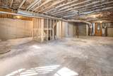 Lot 2 Townsend Road - Photo 26