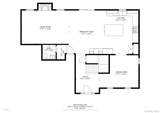 Lot 2 Townsend Road - Photo 27