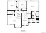 Lot 2 Townsend Road - Photo 28