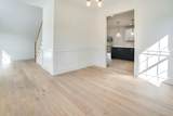 Lot 2 Townsend Road - Photo 4