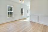 Lot 2 Townsend Road - Photo 5