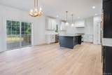 Lot 2 Townsend Road - Photo 6