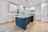 Lot 2 Townsend Road - Photo 7