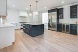 Lot 2 Townsend Road - Photo 8