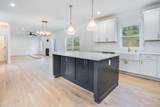 Lot 2 Townsend Road - Photo 9